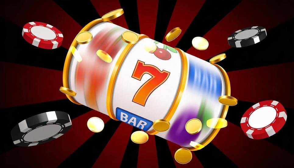 viu viu casino viu viu casino