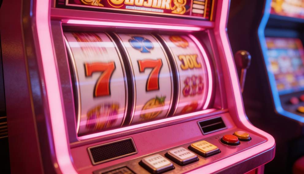 robocat casino robocat casino