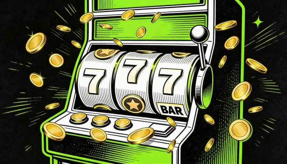 https://yoju-casino.net/ https://yoju-casino.net/