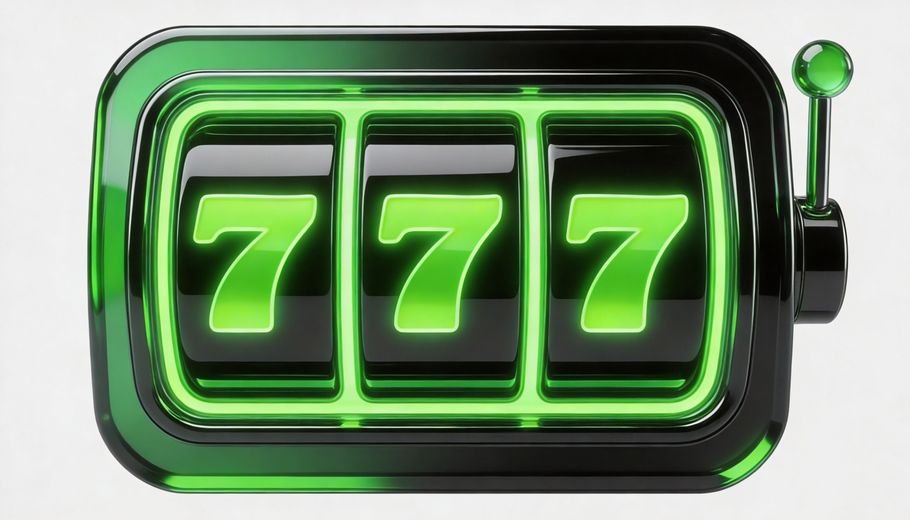 barzcasino-nz.com barzcasino-nz.com
