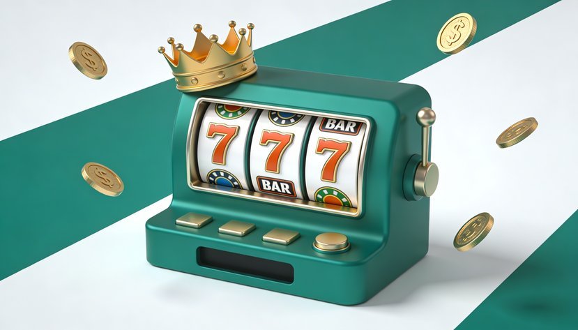 arcticcasino.org arcticcasino.org