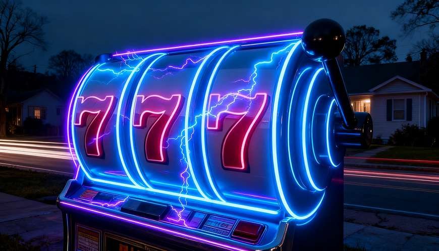 https://traditioncasinos.org/ https://traditioncasinos.org/