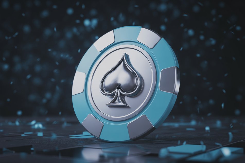 Spin samurai casino 2026