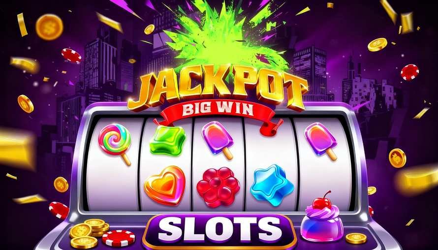 brutal casino mobile brutal casino mobile