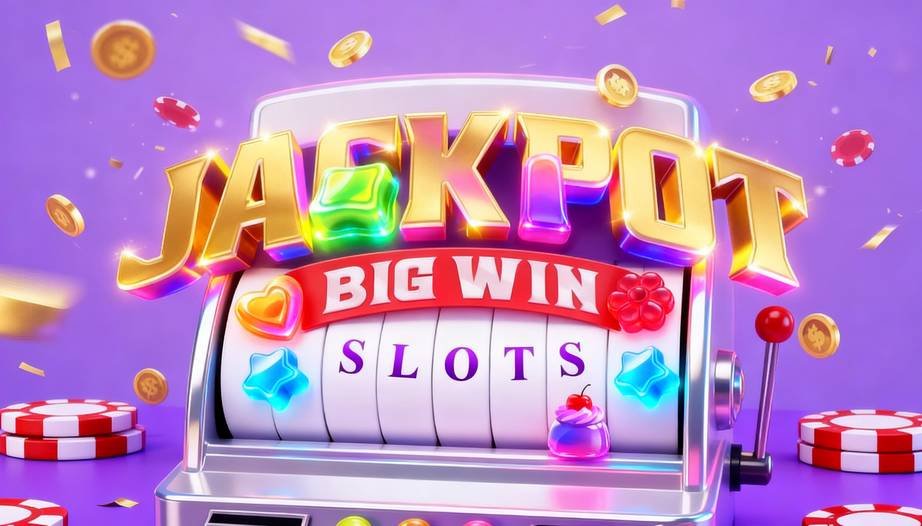 https://grandrush-casinos.com/ https://grandrush-casinos.com/