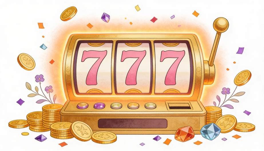 Royalplanetcasino Royalplanetcasino