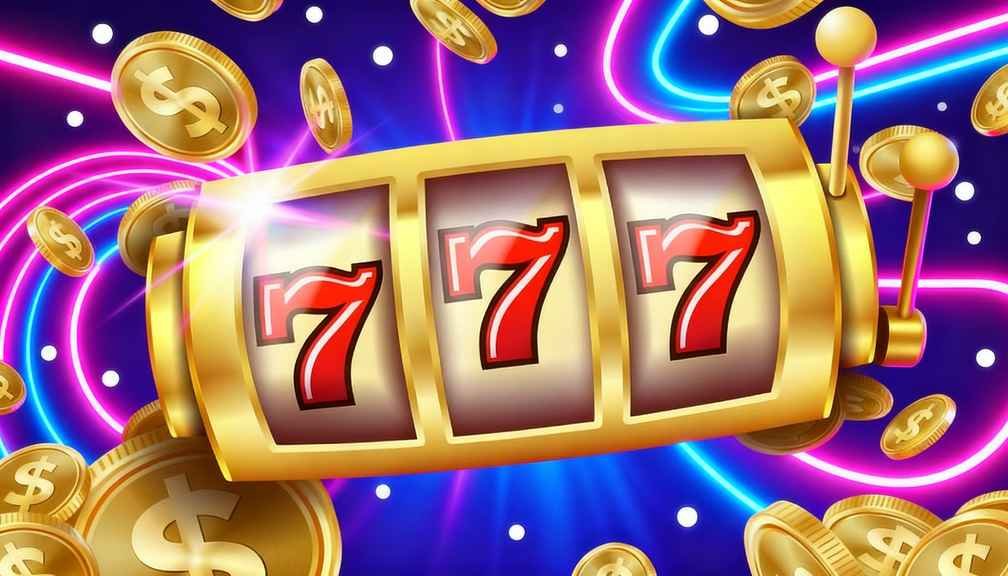 Corgibet casino online