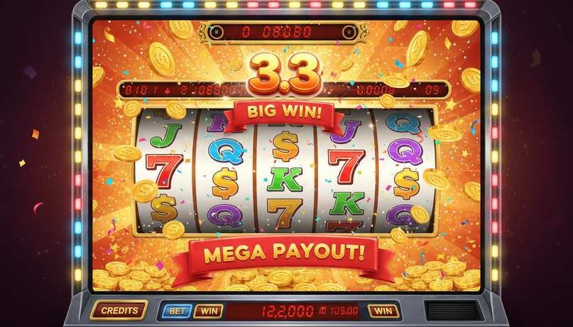 mostbet casino mostbet casino