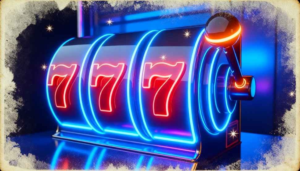 https://malinacasino-no.com