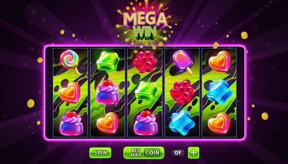 welle casino welle casino